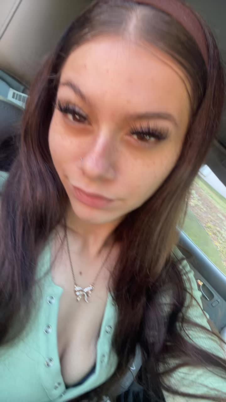 @Sky ❤️