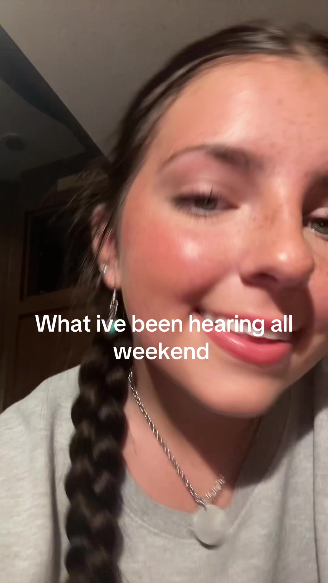 @Marissa