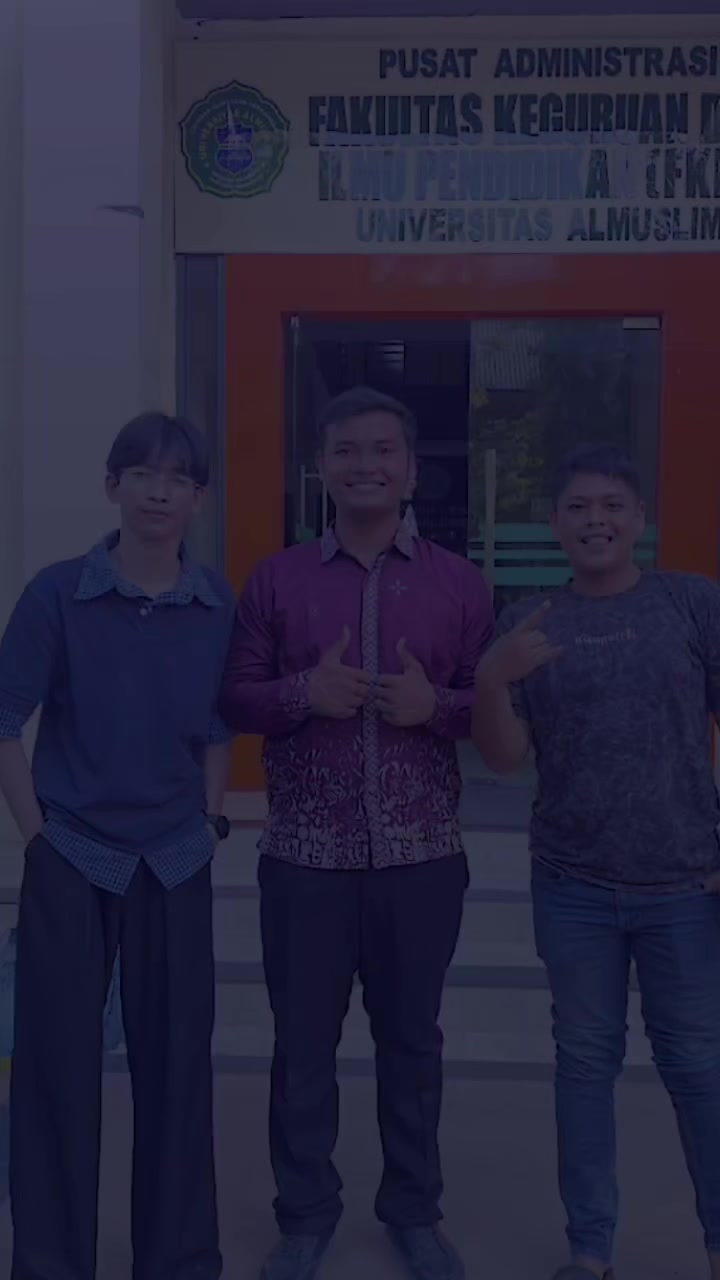 @Yudi 23
