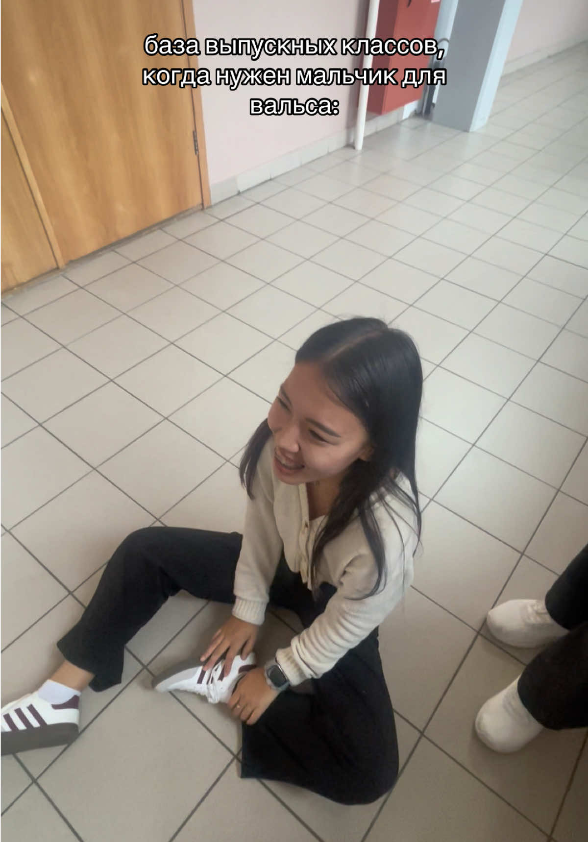 @seziko