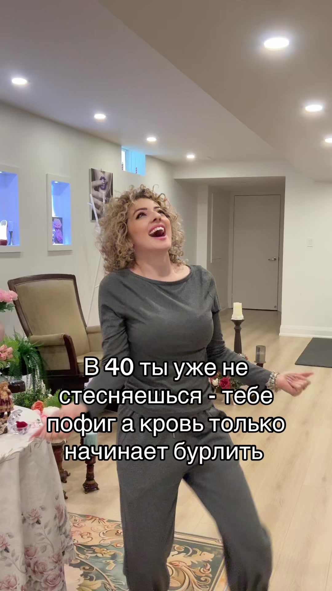 @_Sofia_