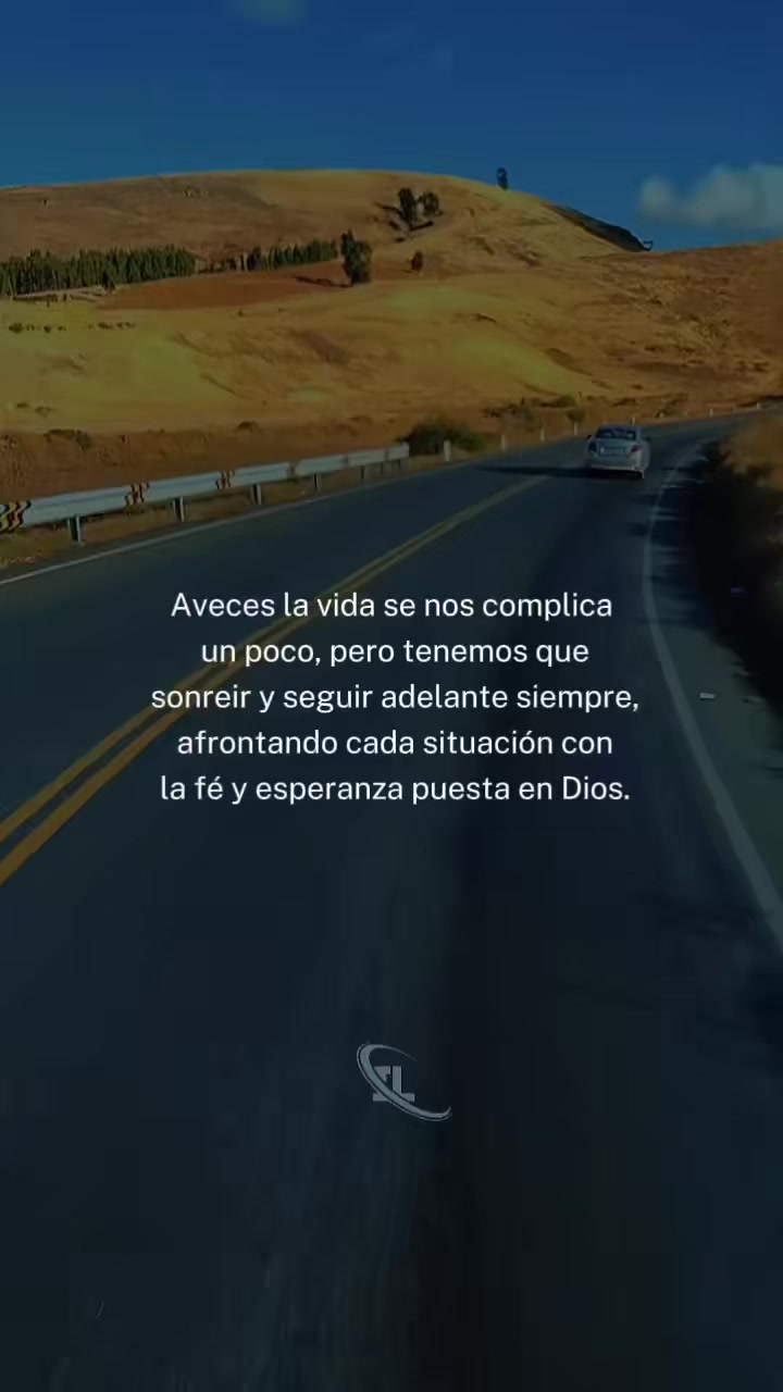 @🐬PATRICIA🦄
