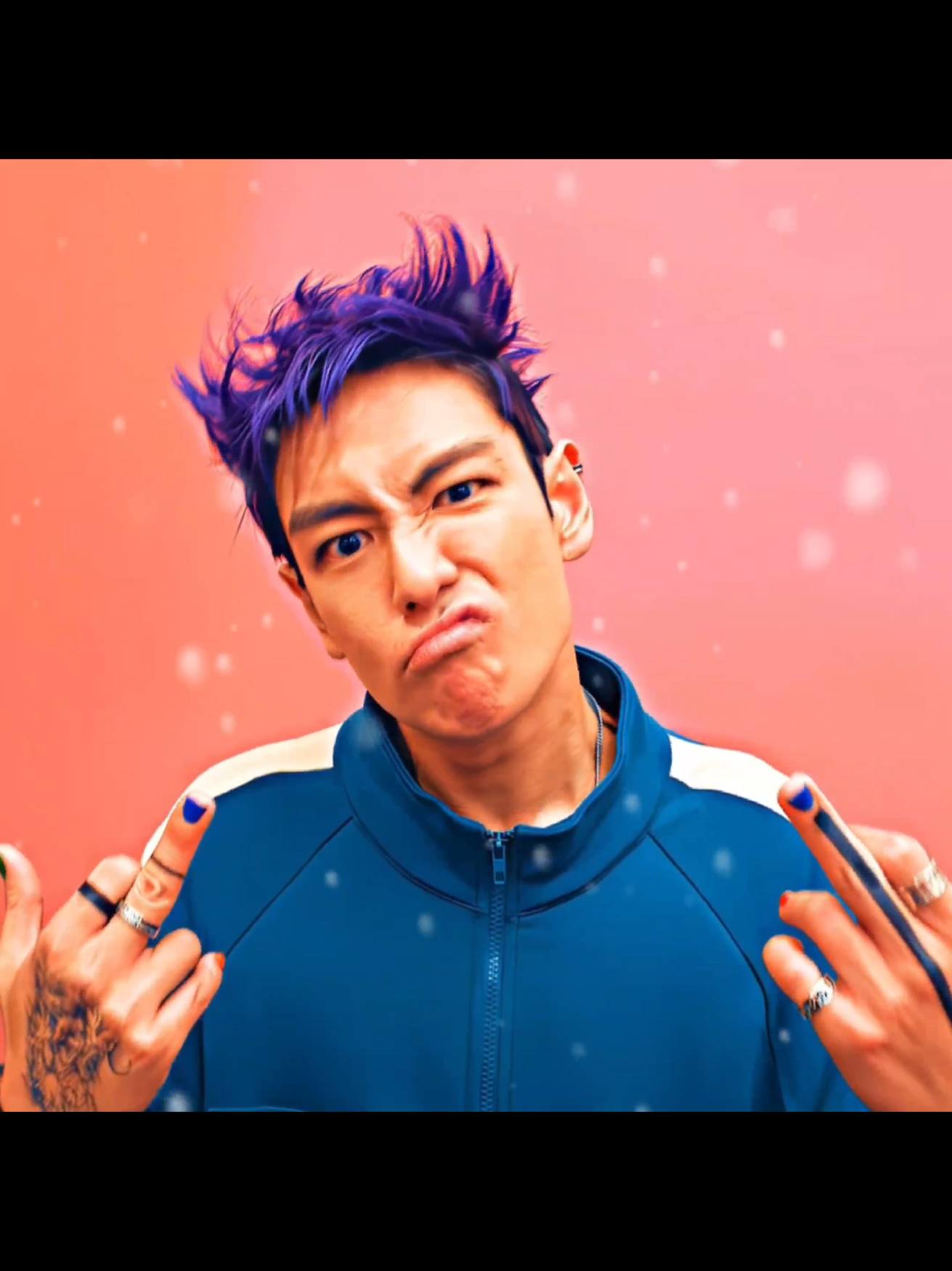 @𝐇𝐨𝐦𝐨𝐒𝐚𝐩𝐢