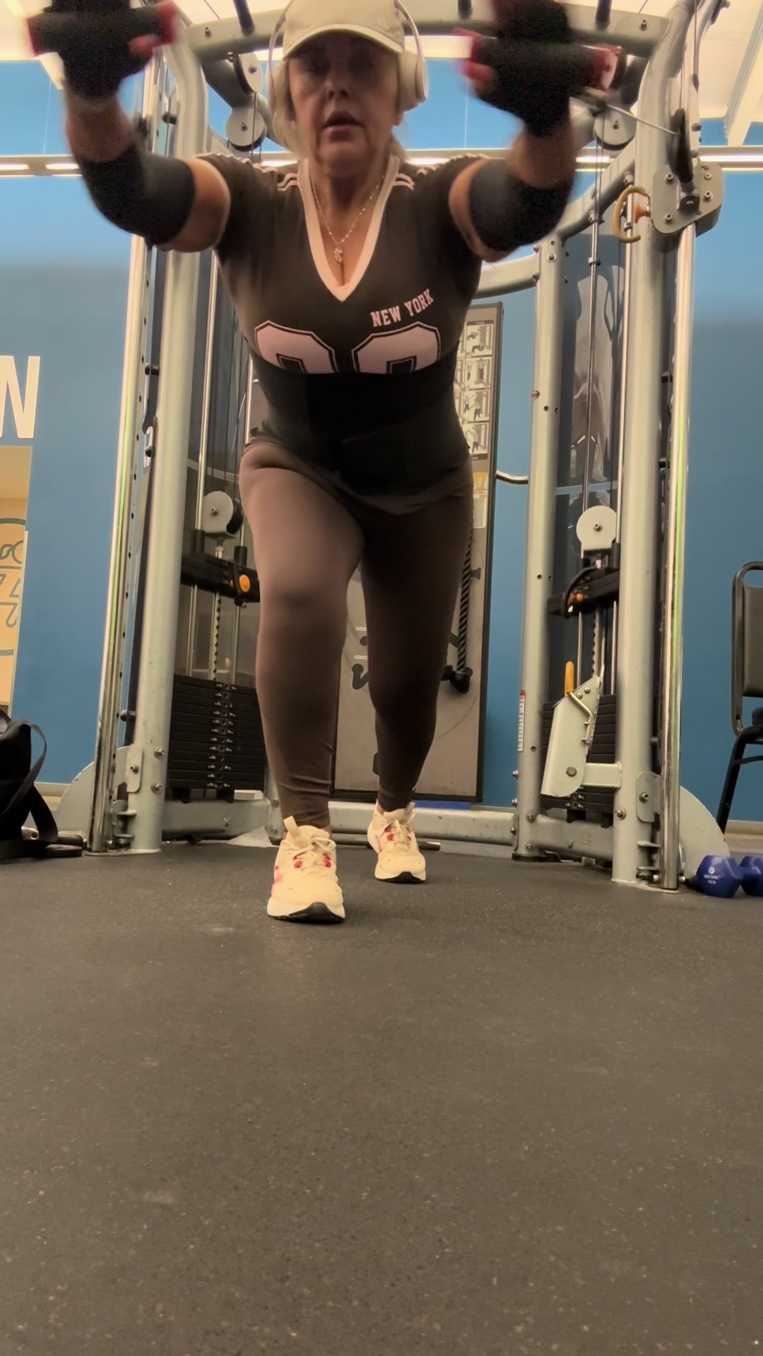 @saldana453