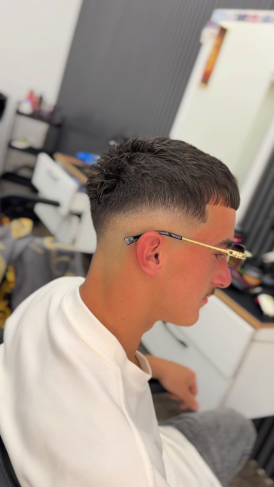 @xoni.hairsalon