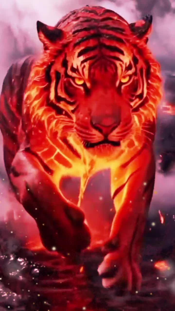 @☆☆♤КНЯЗЬ-WOLF☆☆♤