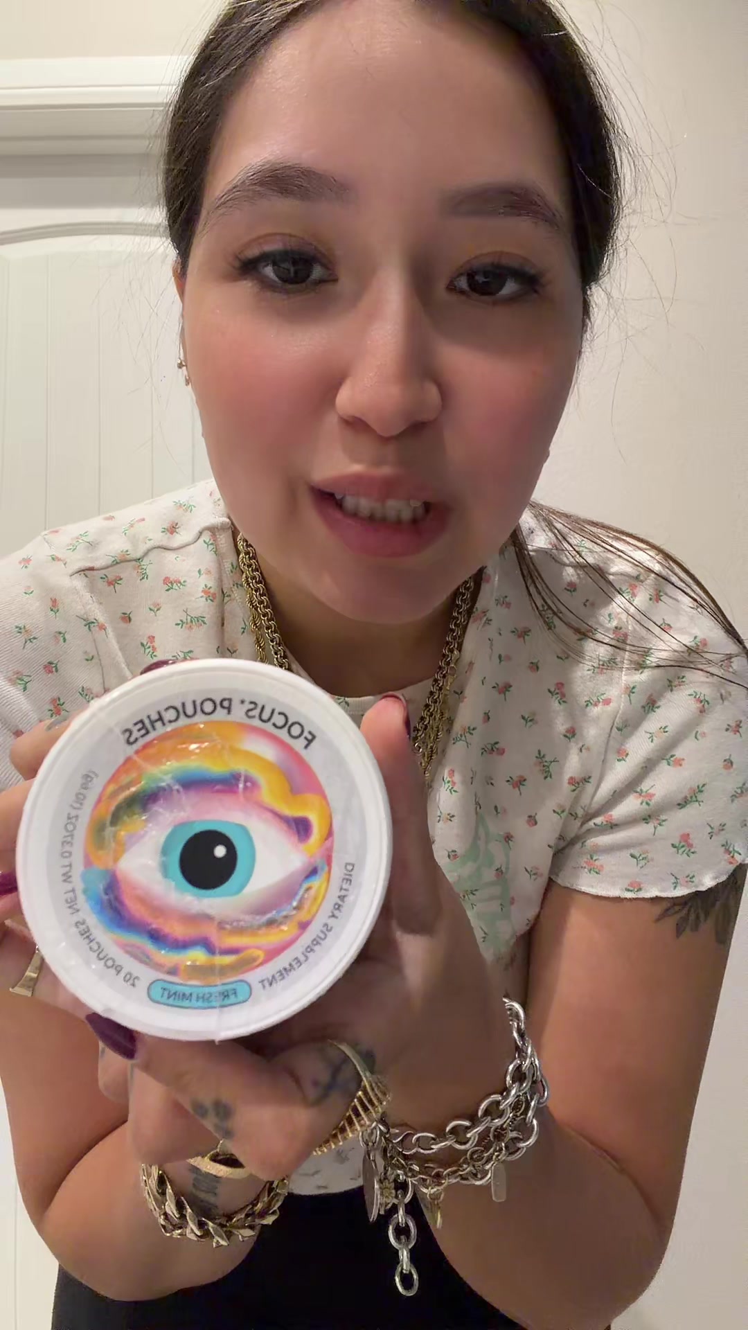 @Kassandra Gonzalez