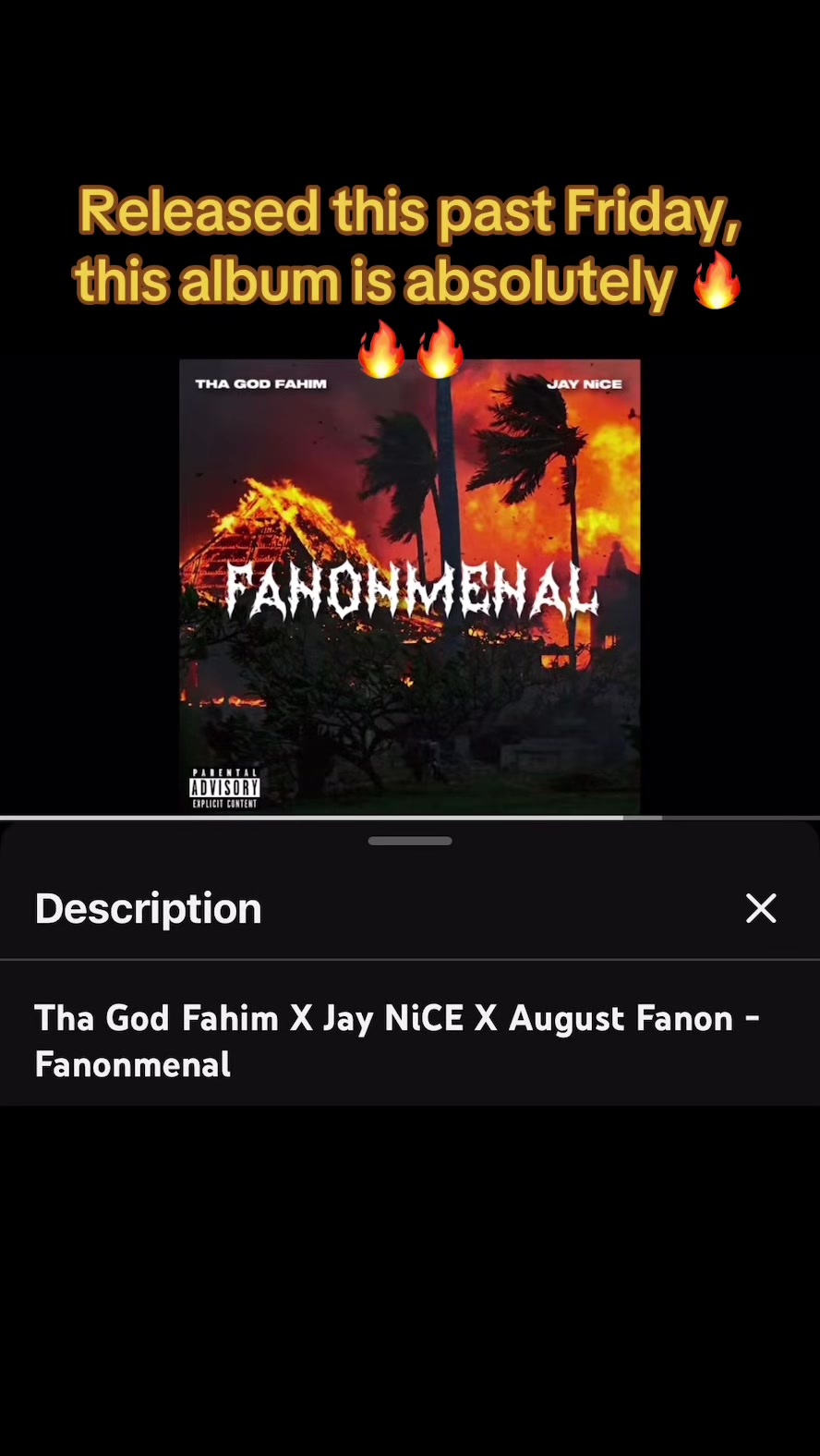 @Wu Fanatic