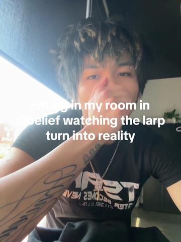@jutoo0
