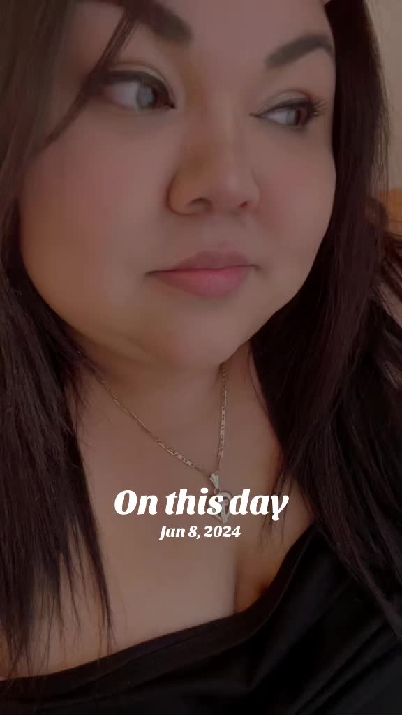 @Janeen Borja