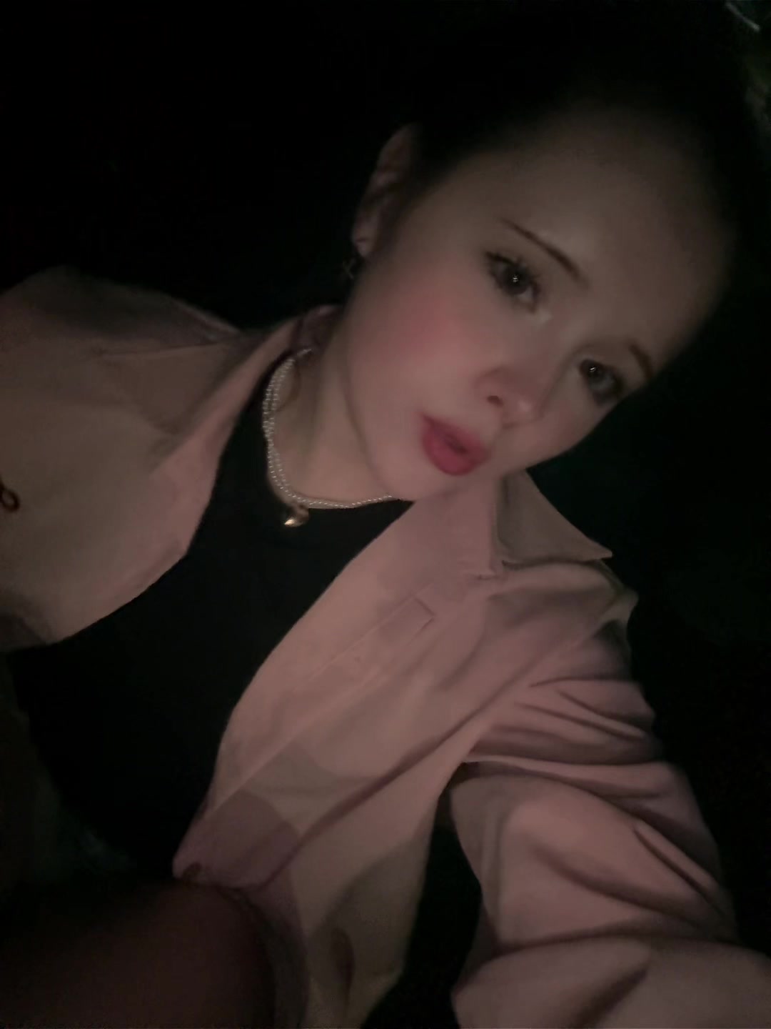 @min.milana