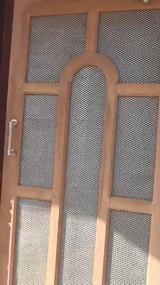 @ओम प्रकाश विक