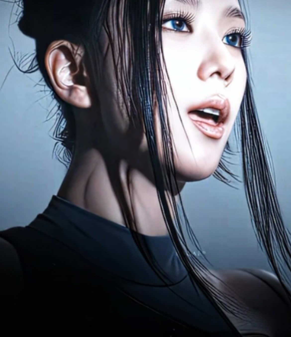 @𝐁𝐄𝐍𝐆