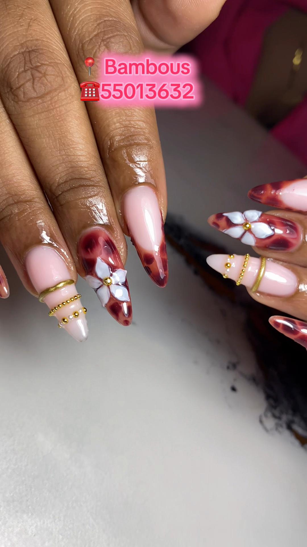 @minta_nails_
