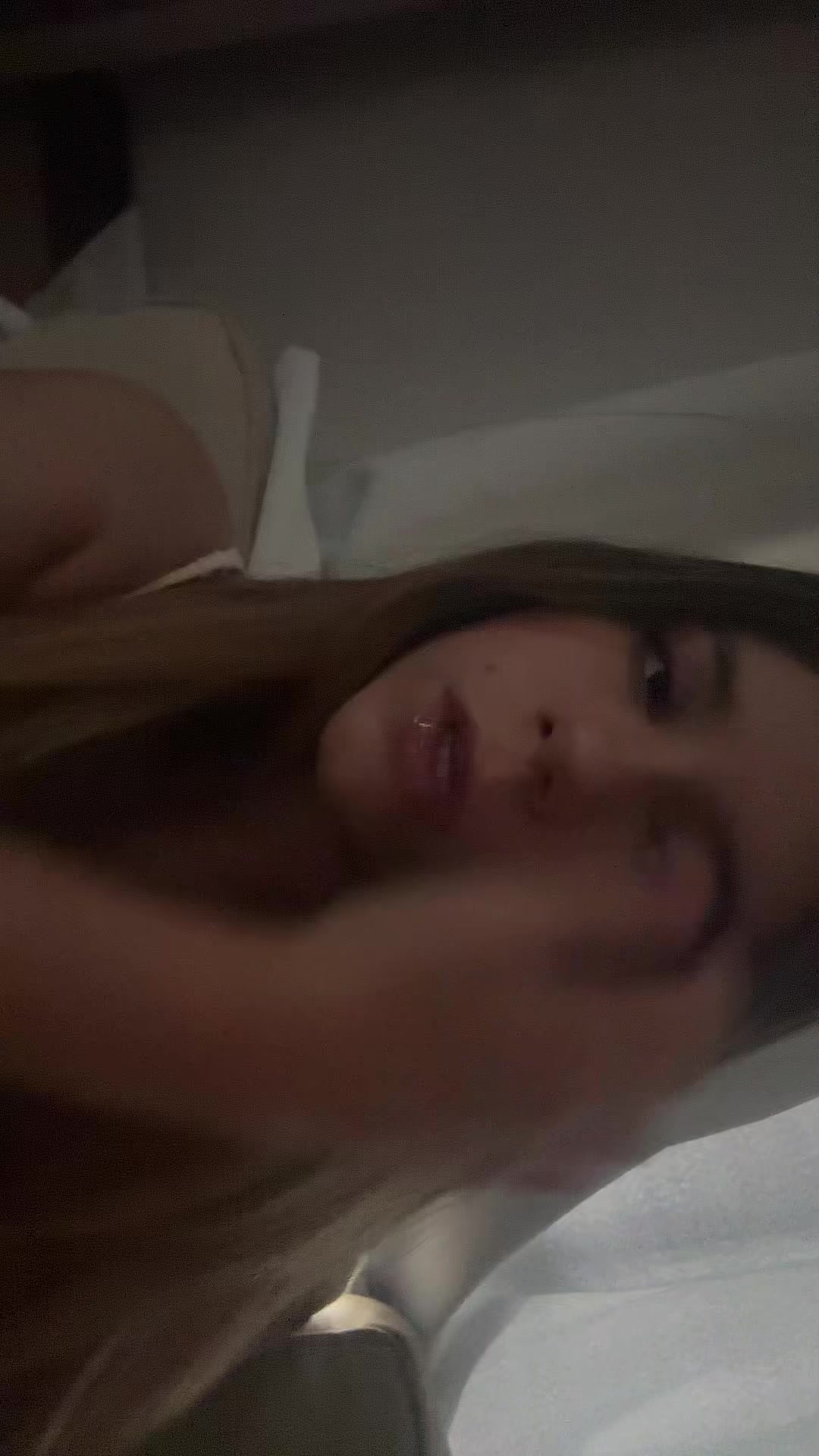 @juliessocoolpt2