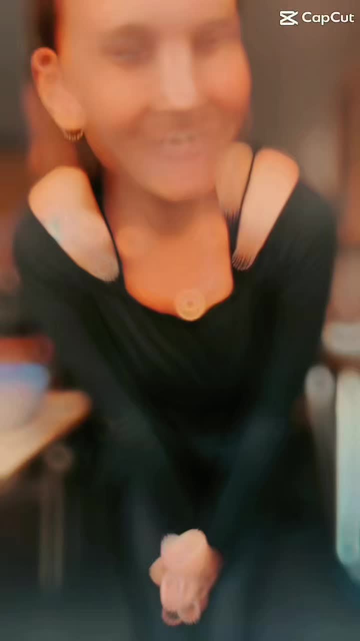 @Strahlemädchen_1529