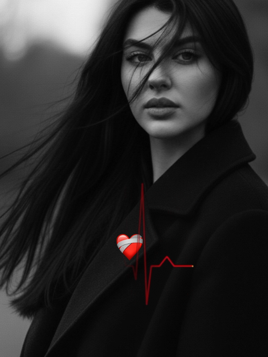 @🔥🖤𝑯𝒂𝒚𝒂𝒕𝒂𝒅𝒂𝒊𝒓🖤🔥