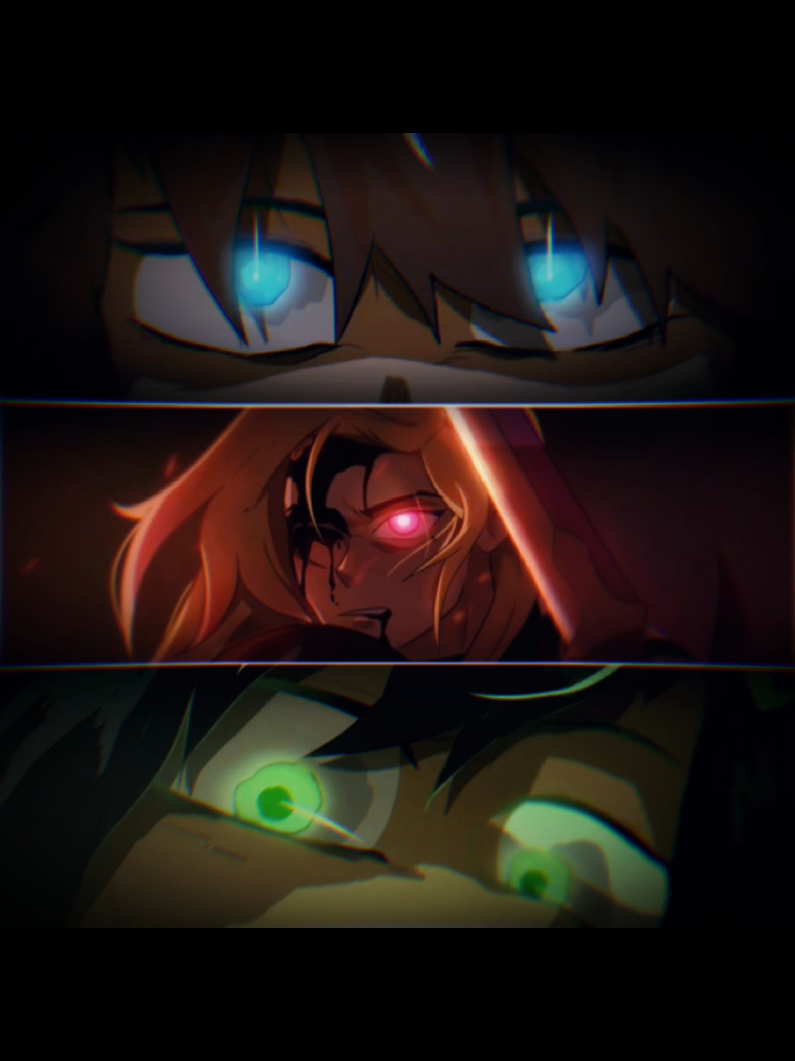 @★M⍺ⓡ℃_℃⍺ℓ⚗★