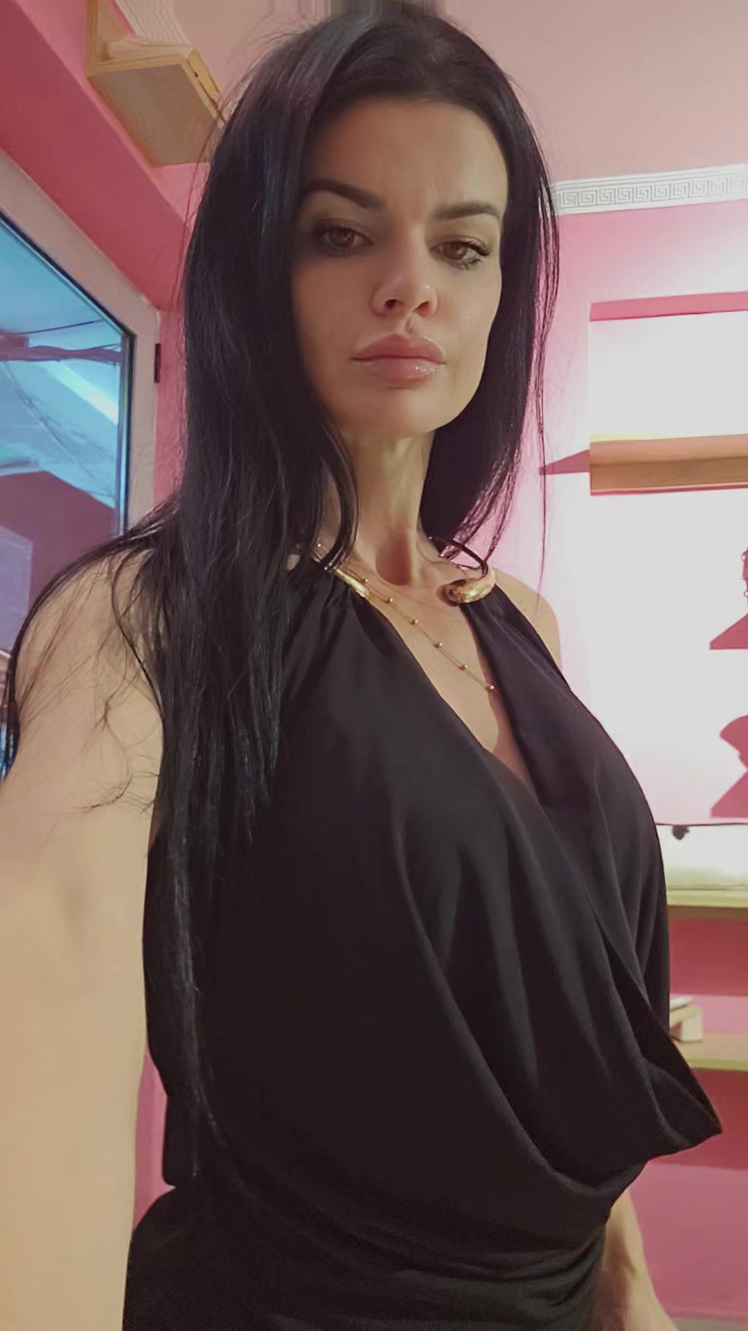 @ladonna