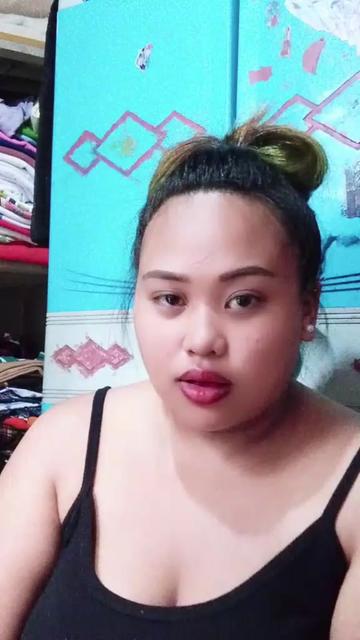 @💖💖MOMMY JOY 02 💖💖