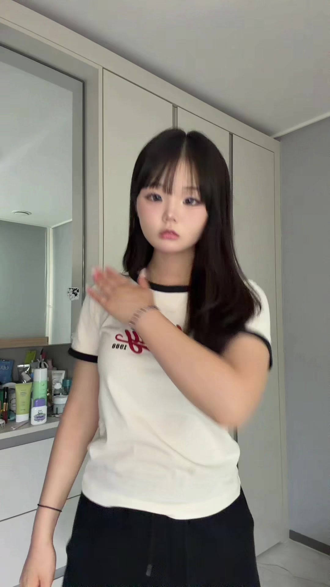 @예린