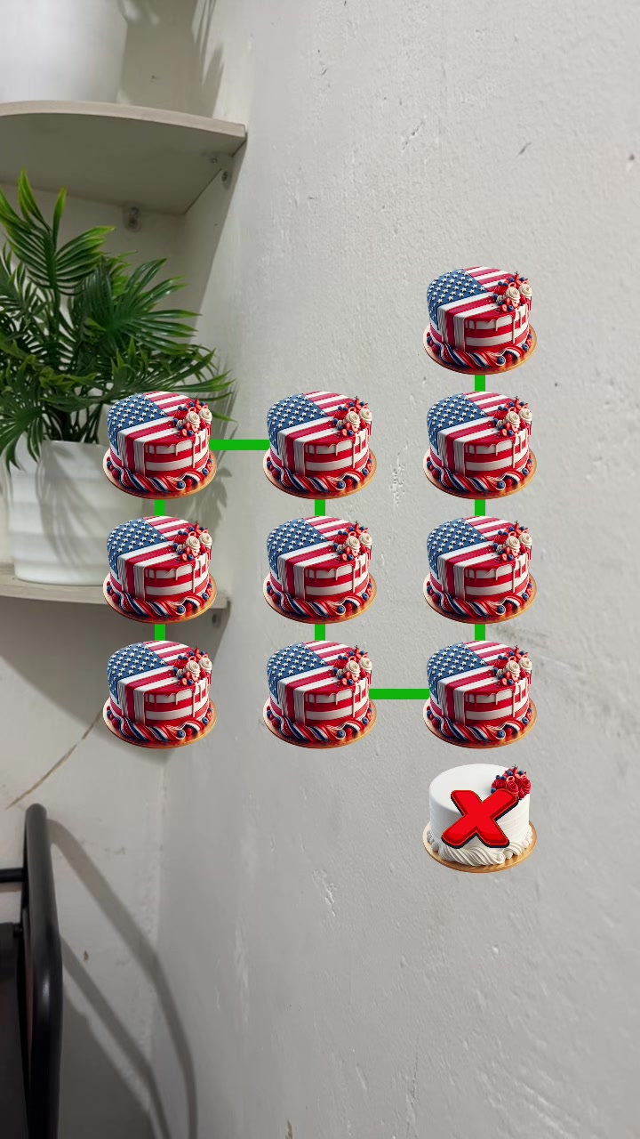 @SanZa Game Effects