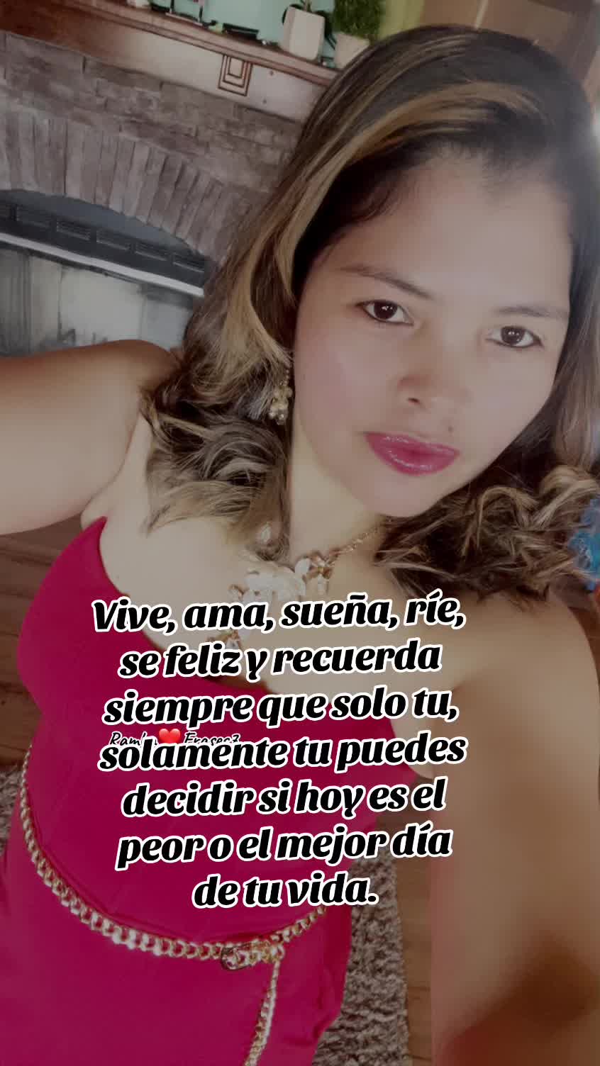 @Emely Flores