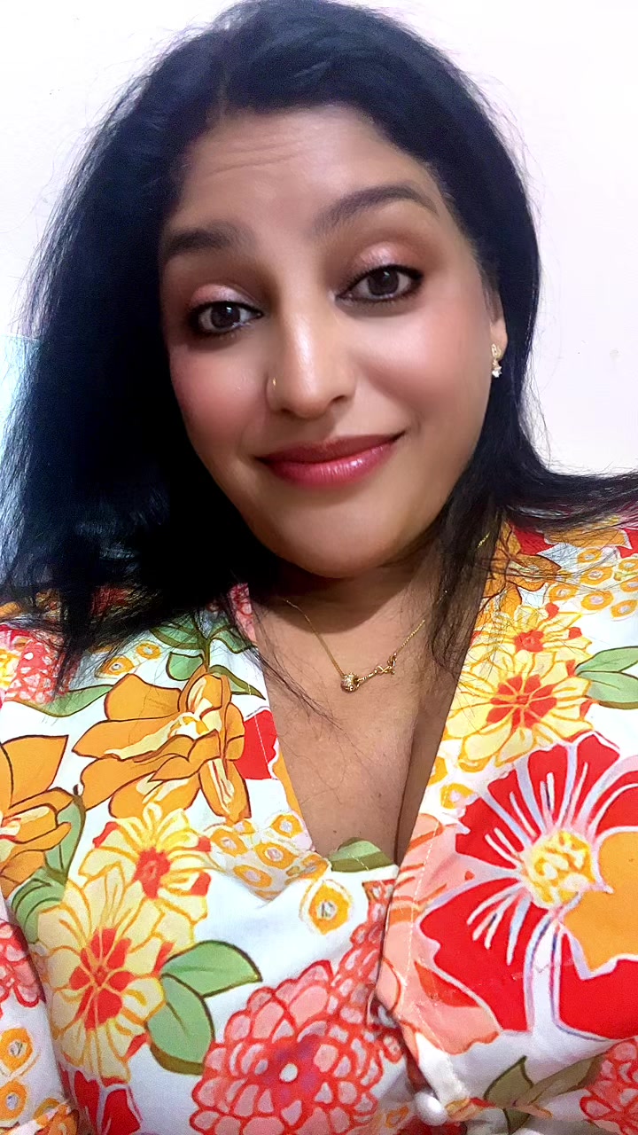 @Minimol Calicut ❤️❤️❤️❤️ kwt