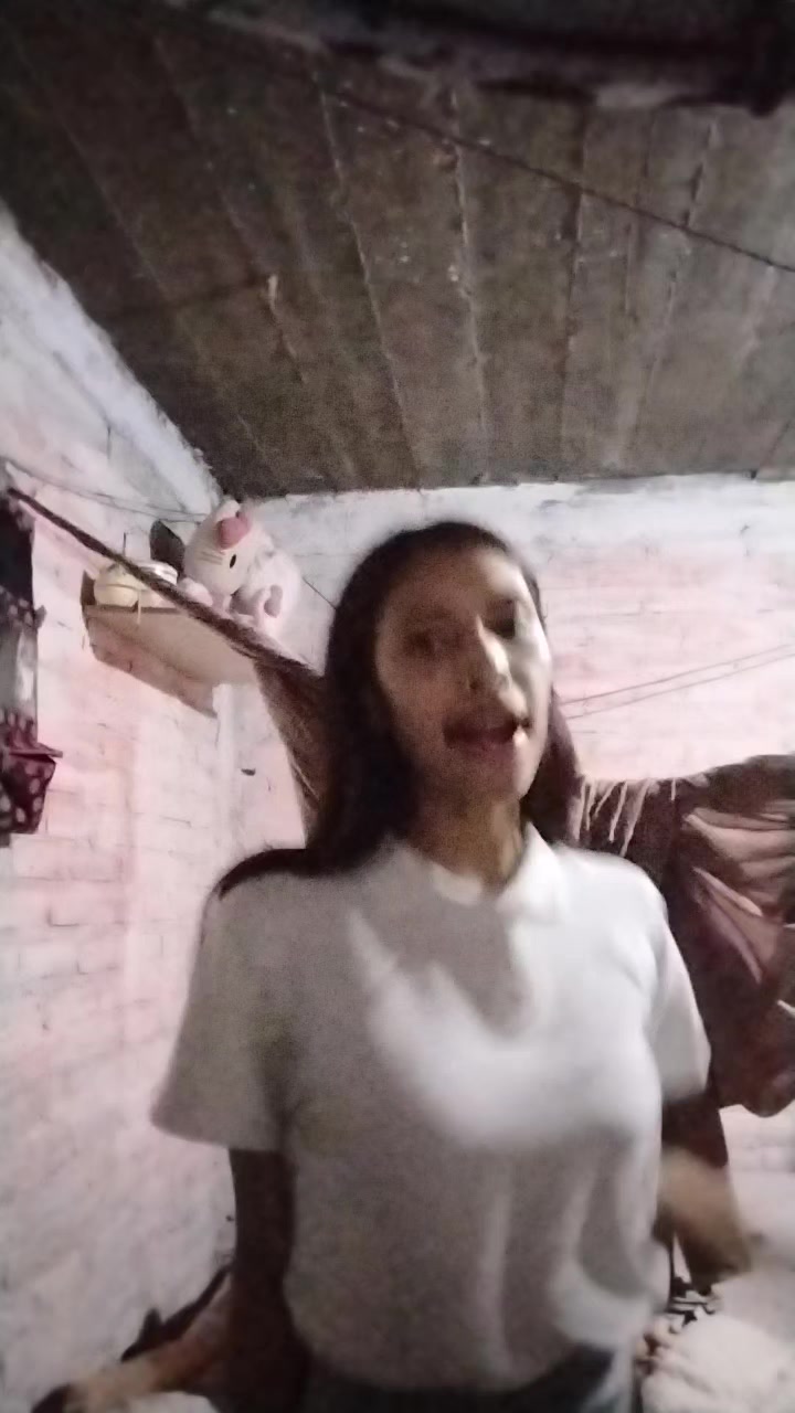 @user01558053763 Gabriela 😍💋