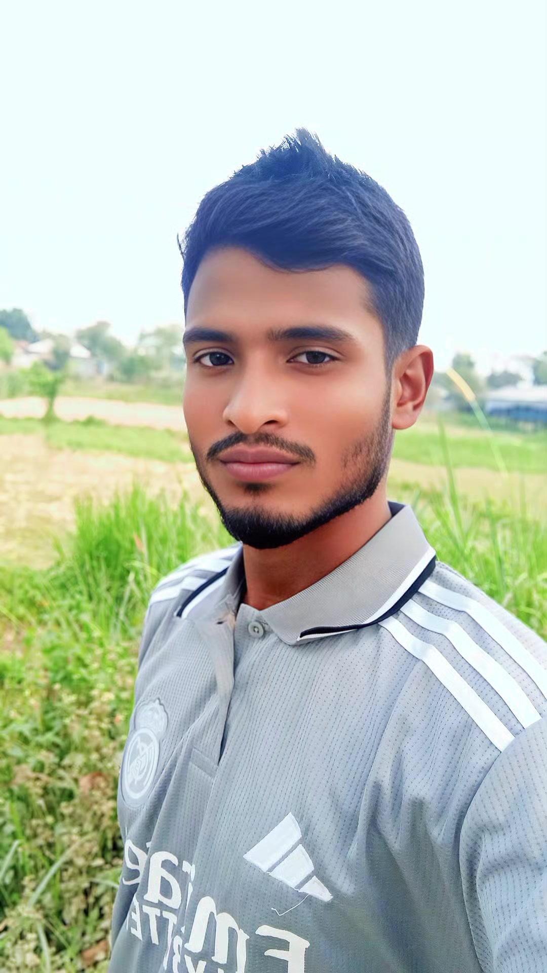 @CRICKET LOVERS 🇧🇩🇧🇩