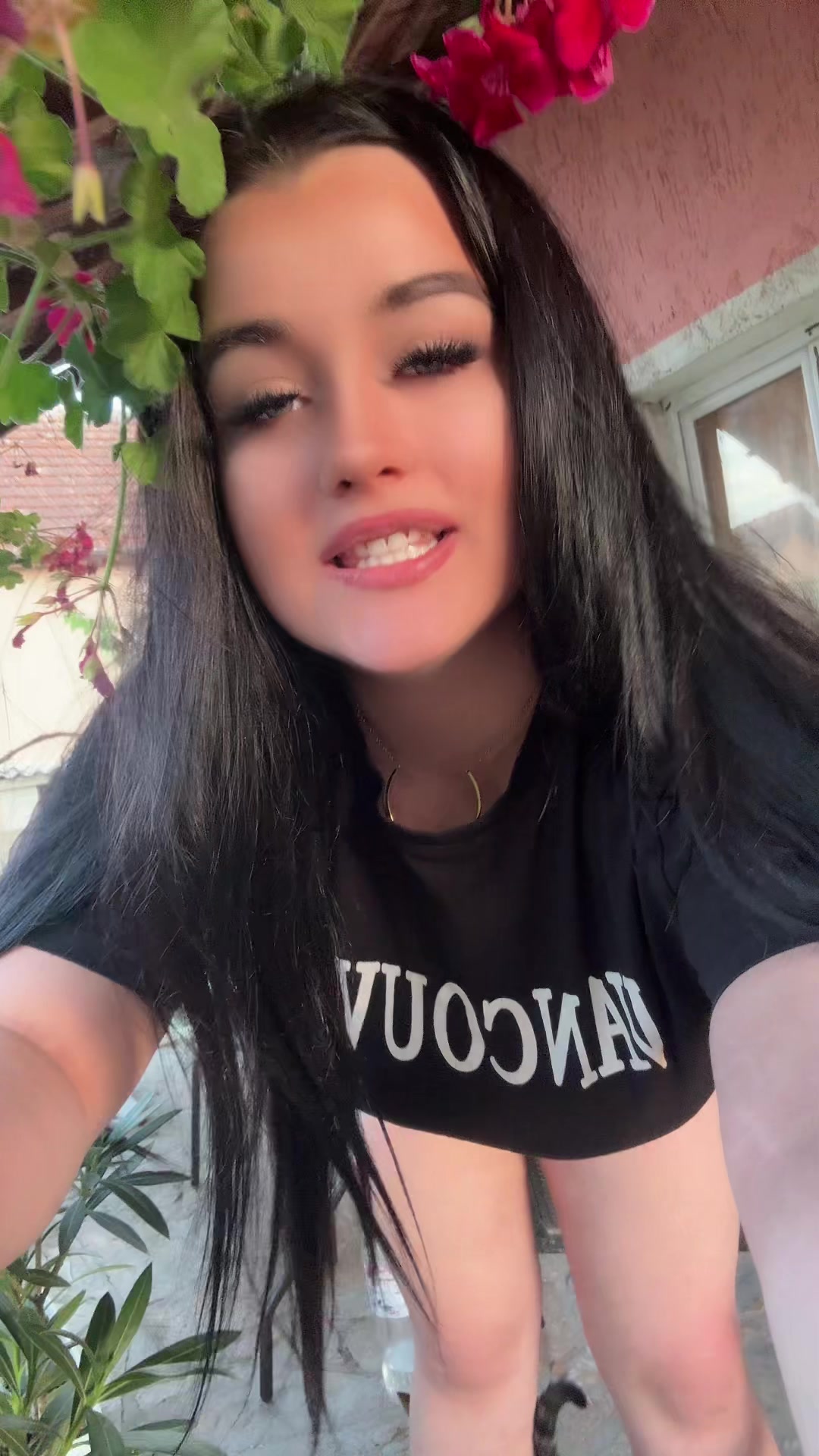 @Nina