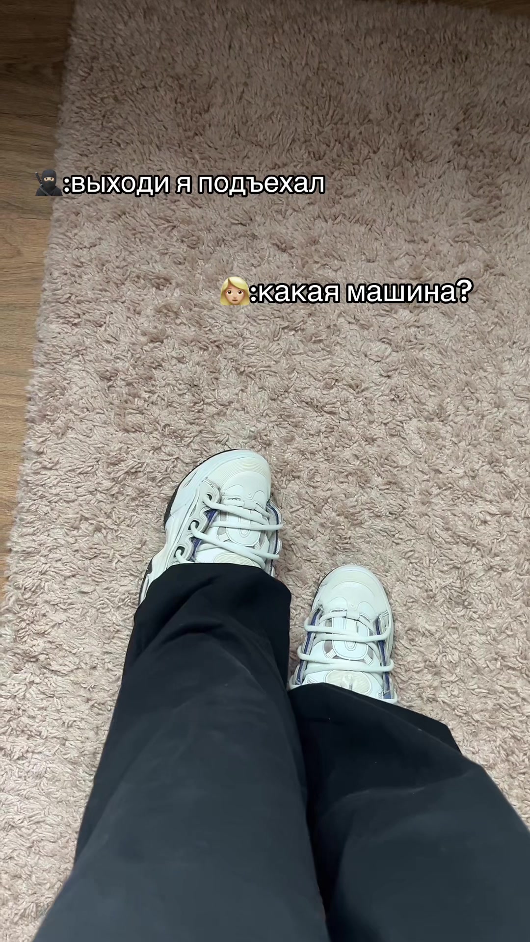 @Dashkina★