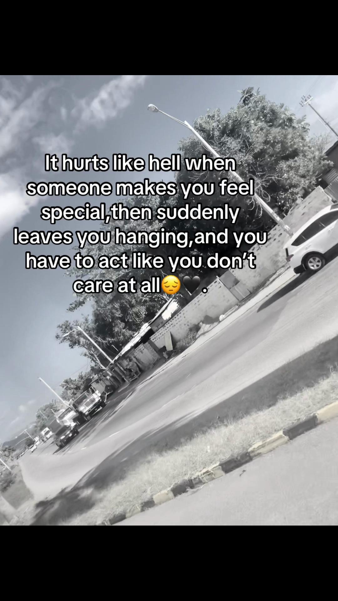 @👤