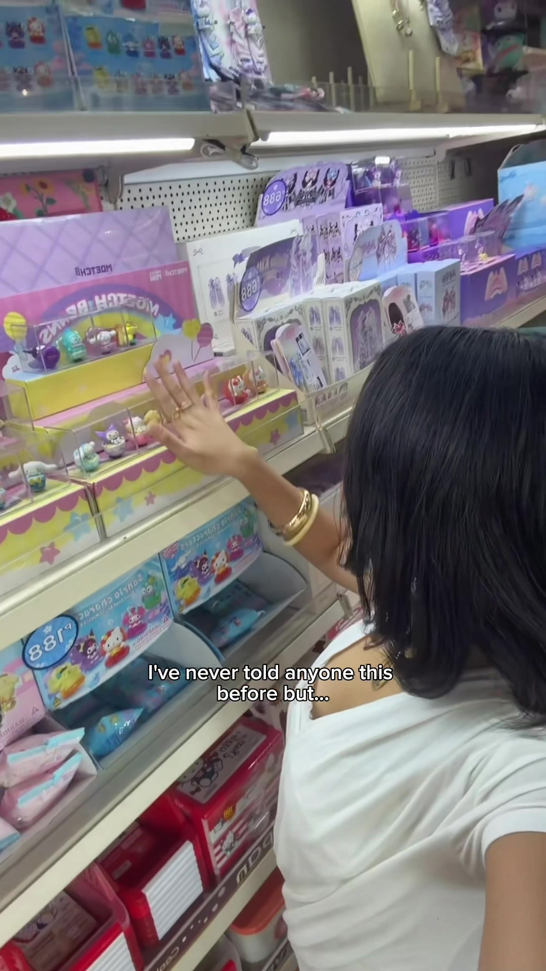 @Japan Home Centre