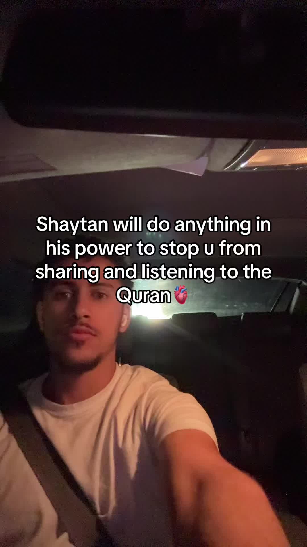 @Hamoddy