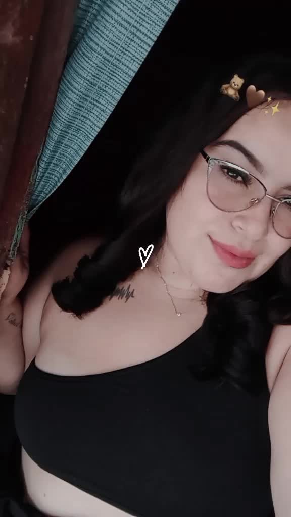 @@