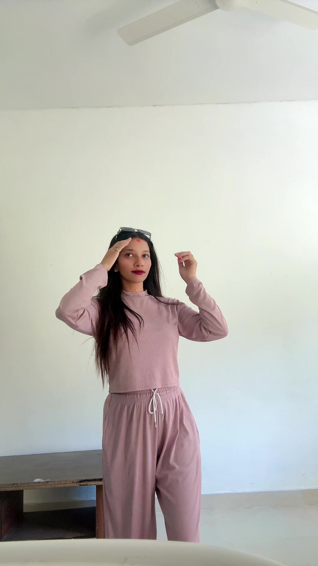 @Shrishti karki