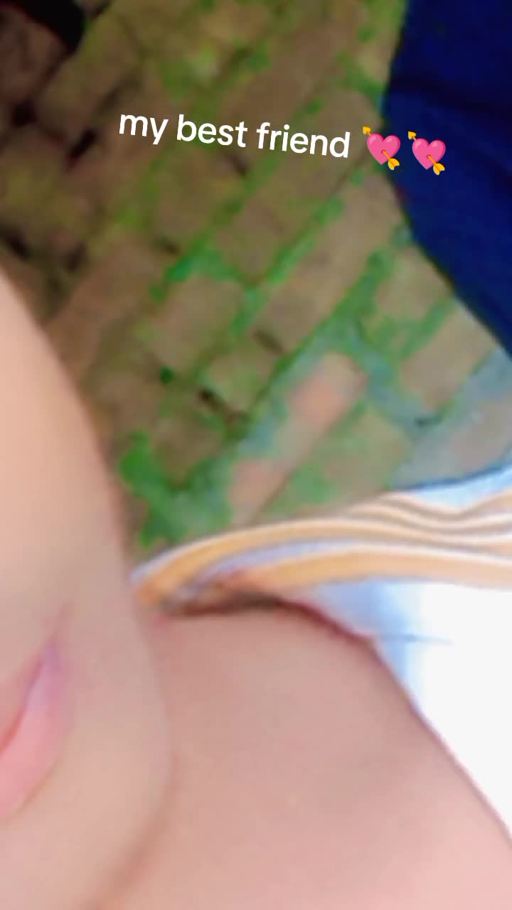 @Ajit Lodh