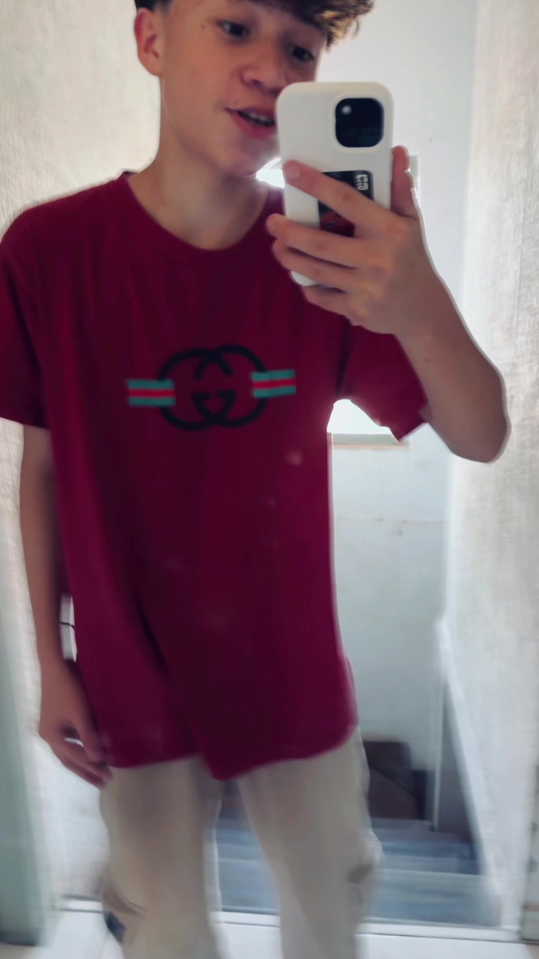 @Carloss🤳🏻