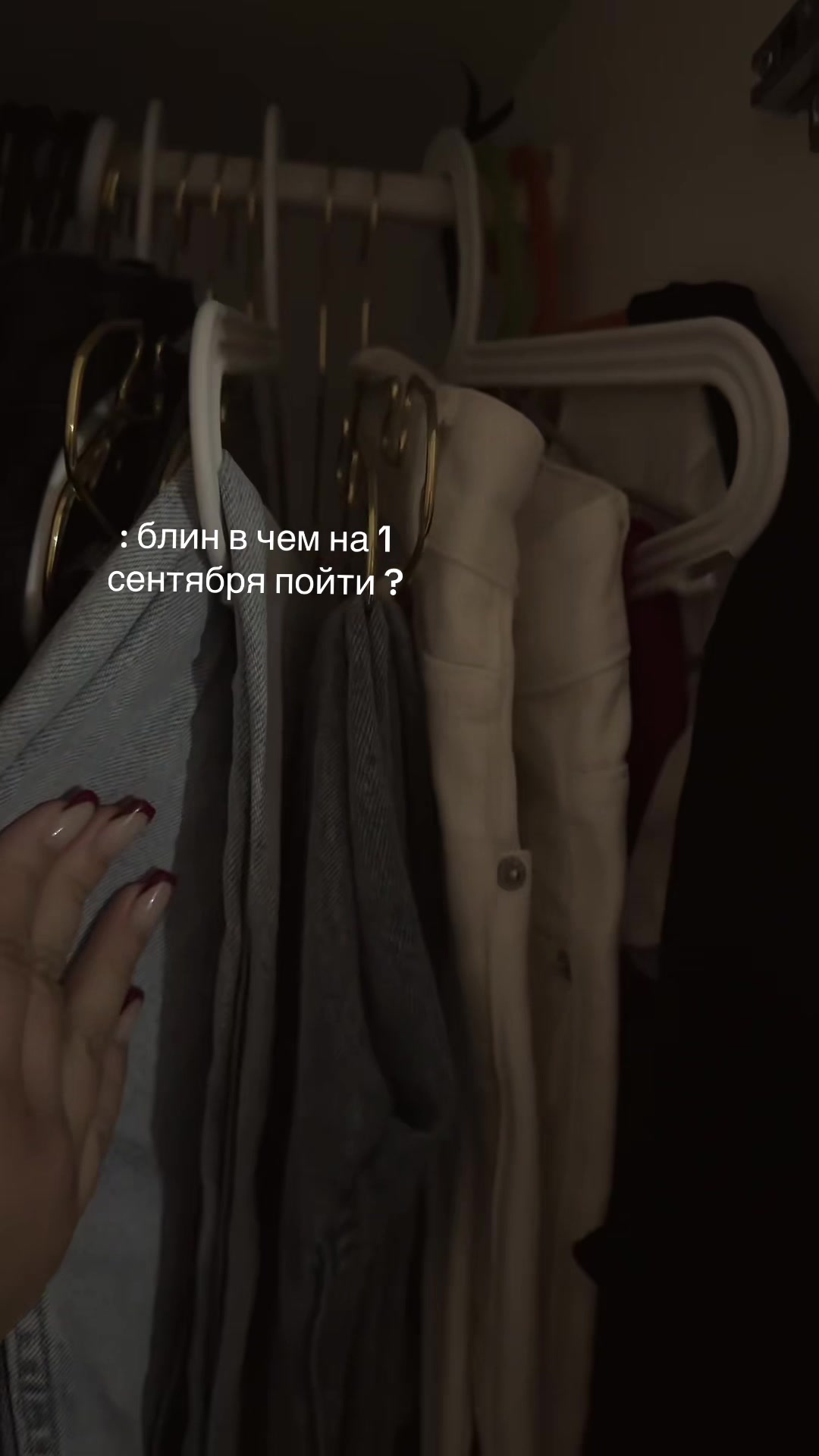 @Τ.Κ.88