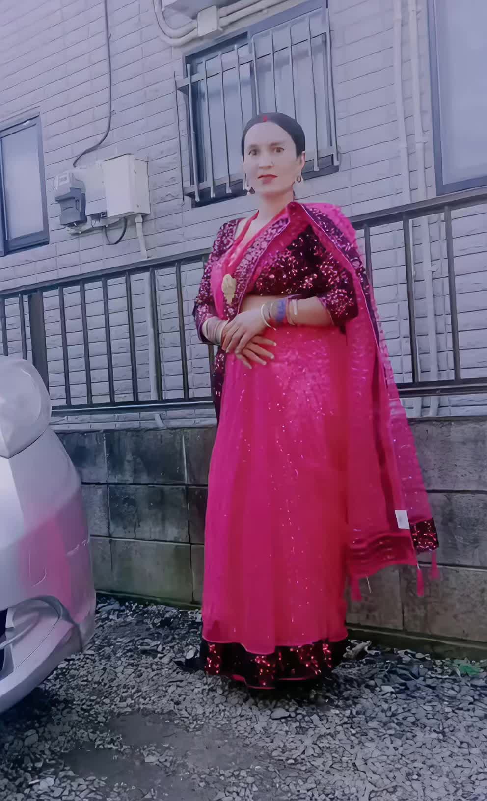 @Anita Basnet 💜💜🇳🇵