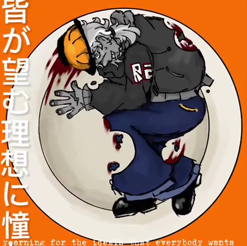 @Sanity_Love