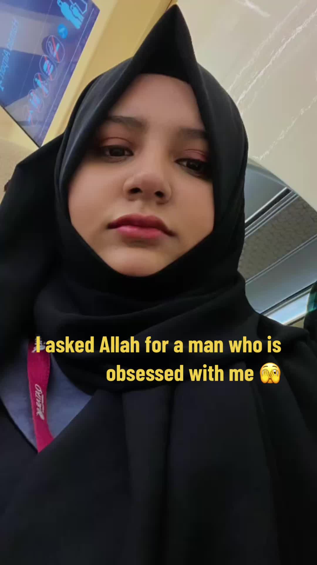 @Faiza Khalife