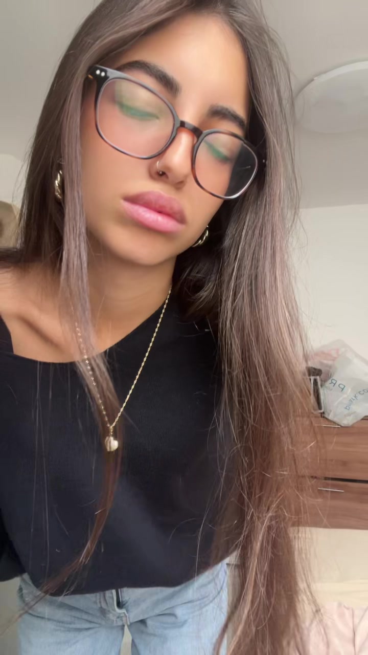 @עדי גהרי