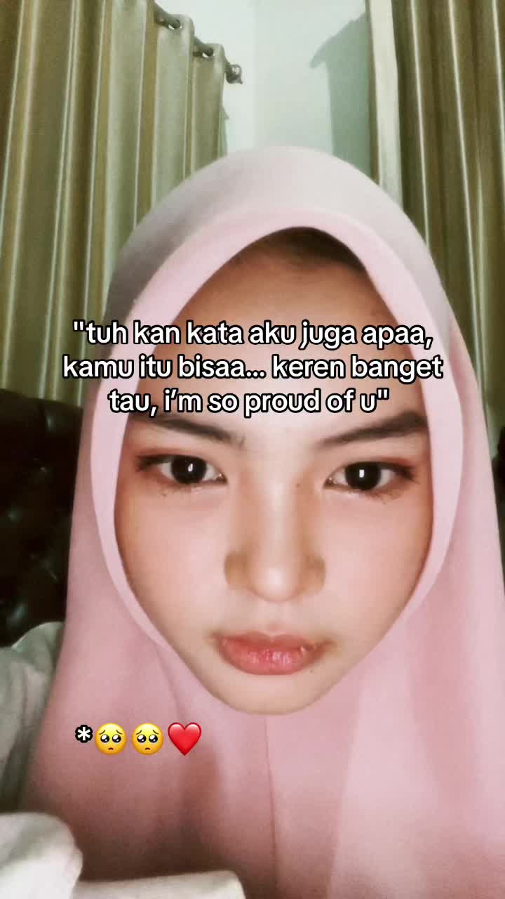 @bibil