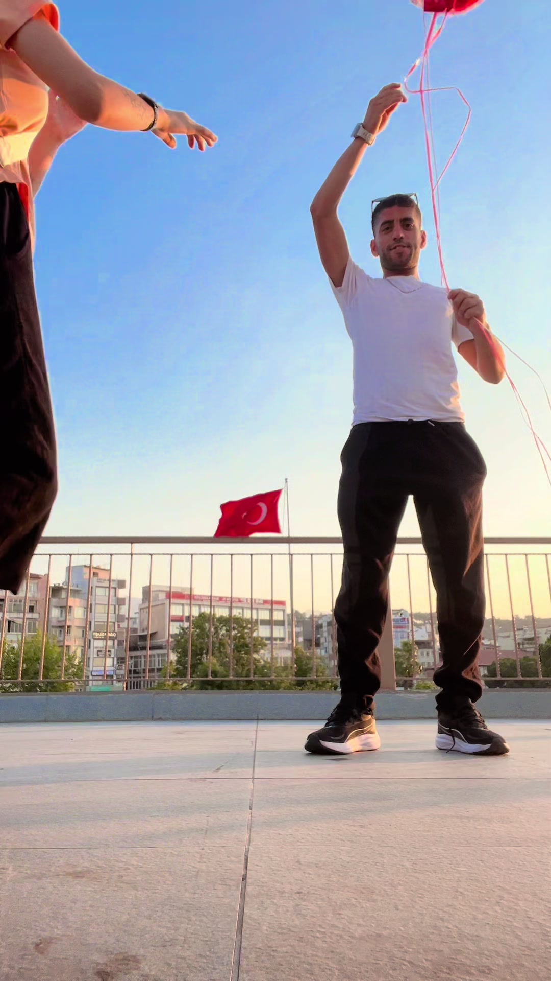 @👑𝕭𝖚𝕽çİ𝖓𝕺👑