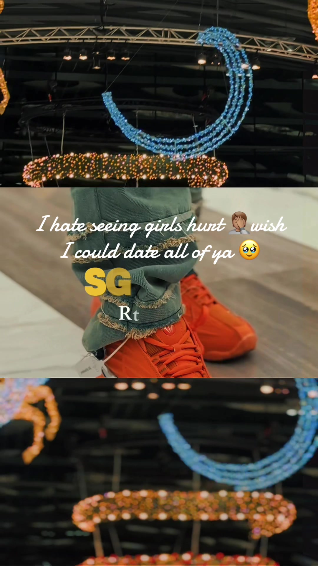 @Ryan stylist