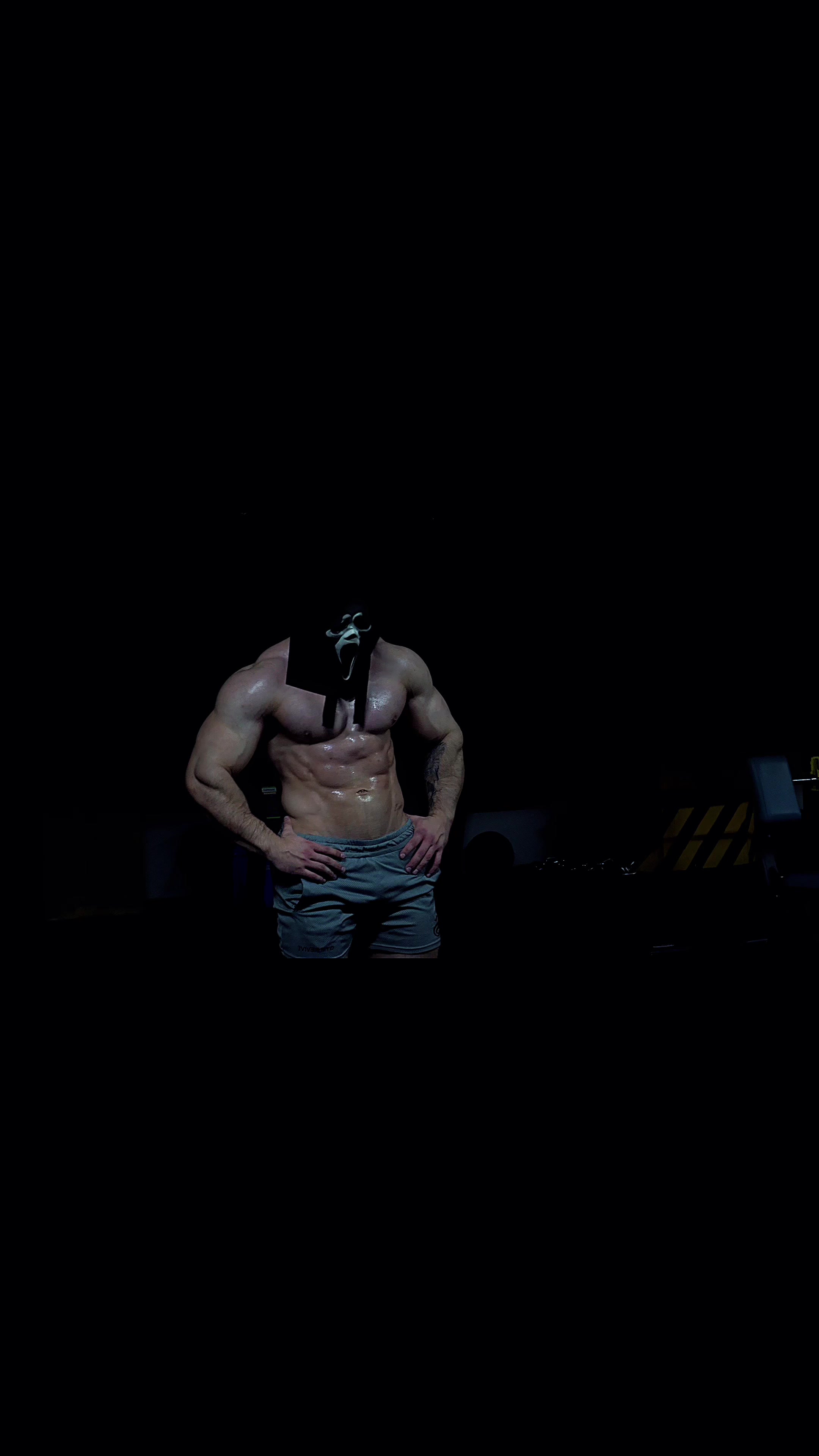 @donik_wq
