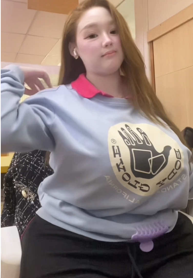@Nongnurse💕