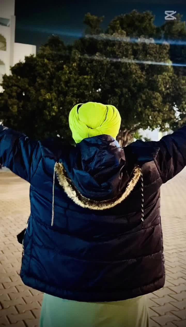 @👑🫀TEJPAL🥵 BRAND🫀 👑